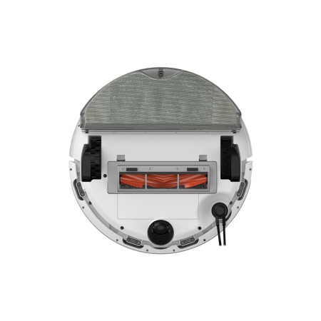 Робот-пылесос Xiaomi Robot Vacuum H40